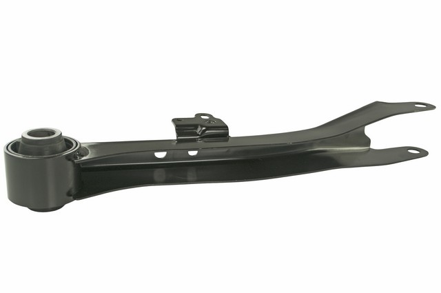 Mevotech Original Grade Suspension Trailing Arm P/N:GS801198