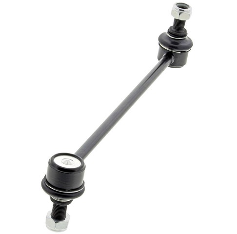 Mevotech Original Grade Suspension Stabilizer Bar Link Kit P/N:GS90880