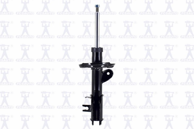Focus Auto Parts Suspension Strut P/N:333716L