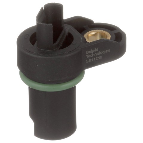 Delphi Engine Crankshaft Position Sensor P/N:SS11250