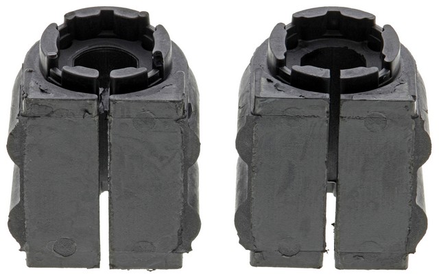 Mevotech Original Grade Suspension Stabilizer Bar Bushing Kit P/N:GS908126