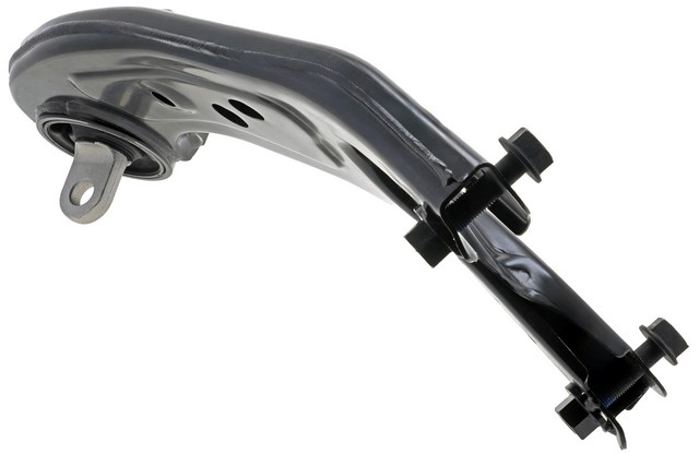 Mevotech Original Grade Suspension Trailing Arm P/N:GS861146