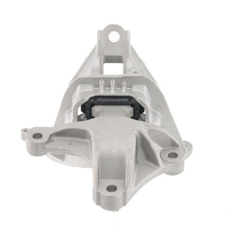 Anchor Automatic Transmission Mount P/N:10158