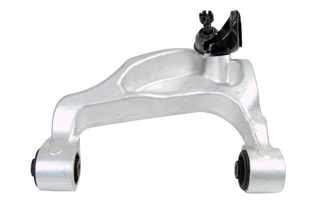 Mevotech Original Grade Suspension Control Arm and Ball Joint Assembly P/N:GS801124
