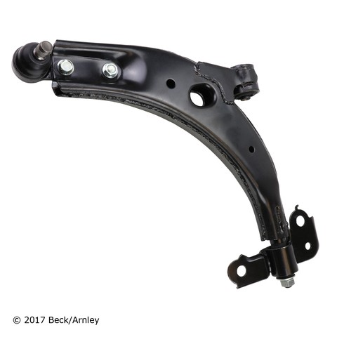 Beck/Arnley Suspension Control Arm and Ball Joint Assembly P/N:102-5456