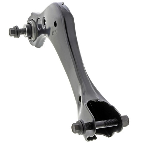 Mevotech Original Grade Lateral Arm P/N:GS861315