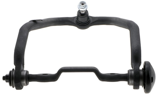 Mevotech Original Grade Suspension Control Arm and Ball Joint Assembly P/N:GS251114