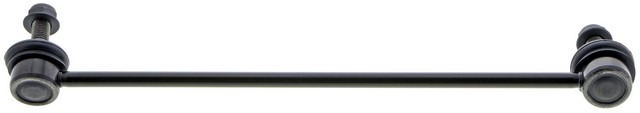 Mevotech Original Grade Suspension Stabilizer Bar Link Kit P/N:GS608137