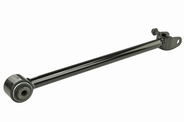 Mevotech Original Grade Suspension Trailing Arm P/N:GS601223