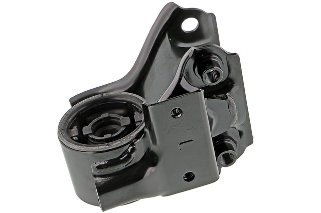 Mevotech Original Grade Suspension Control Arm Bushing P/N:GS60479