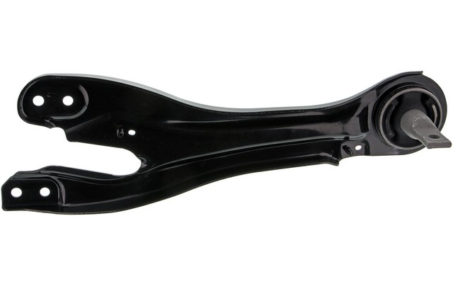 Mevotech Original Grade Suspension Trailing Arm P/N:GS601147