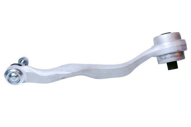 Mevotech Original Grade Suspension Control Arm and Ball Joint Assembly P/N:GS101307