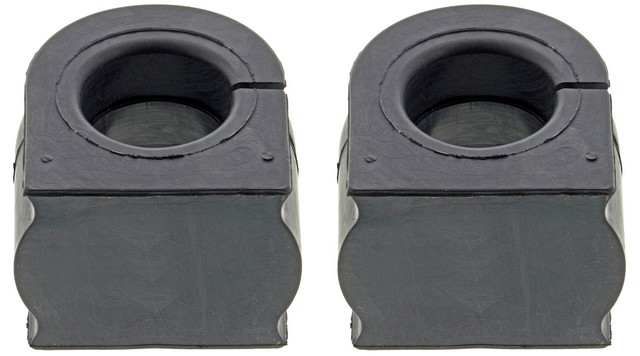 Mevotech Original Grade Suspension Stabilizer Bar Bushing Kit P/N:GS504229