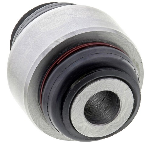 Mevotech Original Grade Suspension Control Arm Bushing P/N:GS104237