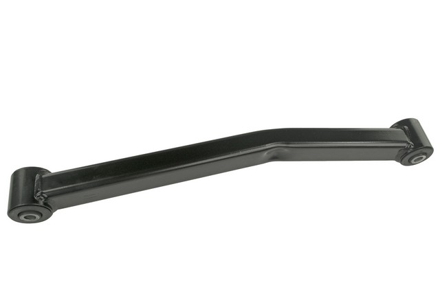 Mevotech Original Grade Suspension Control Arm P/N:GS25183