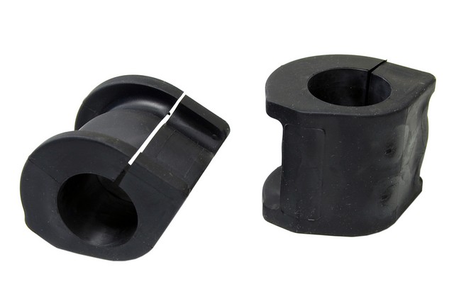 Mevotech Original Grade Suspension Stabilizer Bar Bushing Kit P/N:GS608112