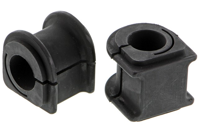 Mevotech Original Grade Suspension Stabilizer Bar Bushing Kit P/N:GS86434