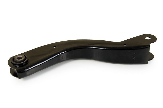 Mevotech Original Grade Suspension Control Arm P/N:GS50166