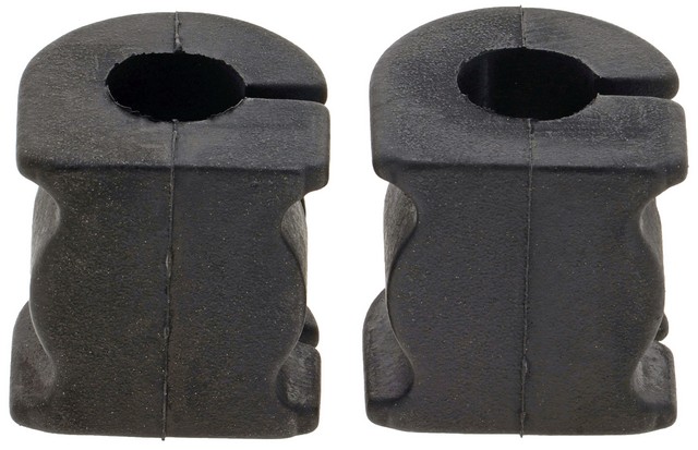 Mevotech Original Grade Suspension Stabilizer Bar Bushing Kit P/N:GK90572