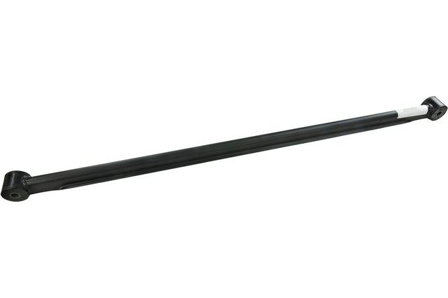 Mevotech Original Grade Suspension Track Bar P/N:GS501202