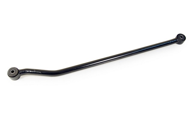 Mevotech Original Grade Suspension Track Bar P/N:GDS1461