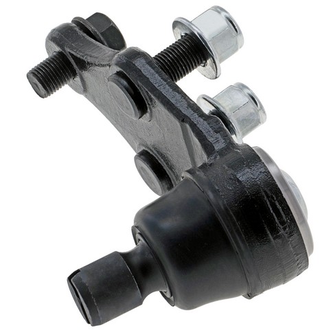Mevotech Original Grade Suspension Ball Joint P/N:GS90531
