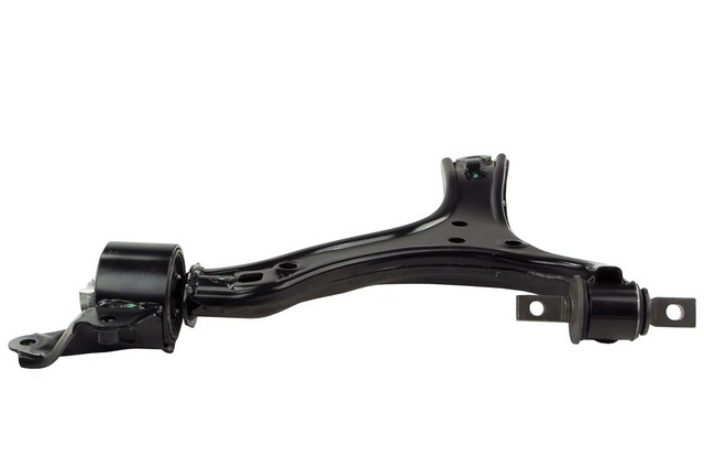 Mevotech Original Grade Suspension Control Arm P/N:GS601116