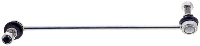 Mevotech Original Grade Suspension Stabilizer Bar Link Kit P/N:GS108109