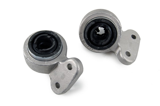 Mevotech Original Grade Suspension Control Arm Bushing P/N:GS10405