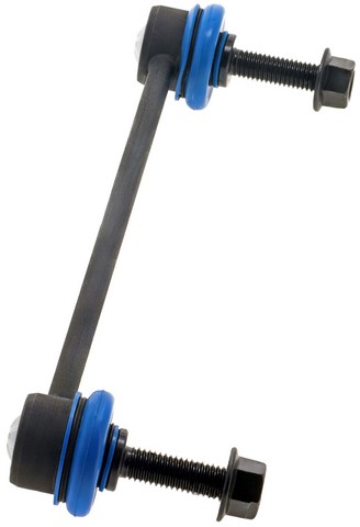 Mevotech Original Grade Suspension Stabilizer Bar Link Kit P/N:GK80499