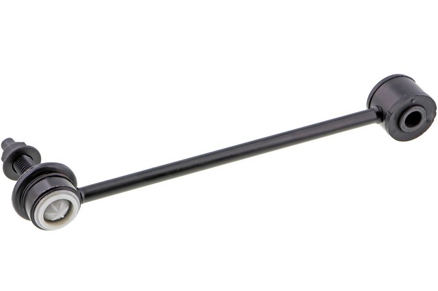 Mevotech Original Grade Suspension Stabilizer Bar Link Kit P/N:GK80468