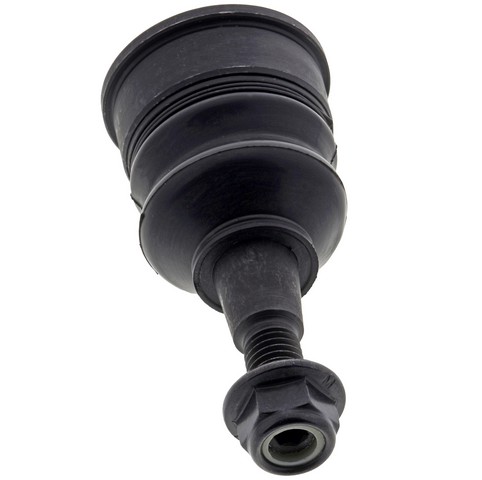 Mevotech Original Grade Suspension Ball Joint P/N:GS50575