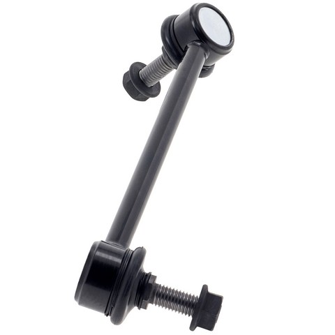 Mevotech Original Grade Suspension Stabilizer Bar Link Kit P/N:GS508182