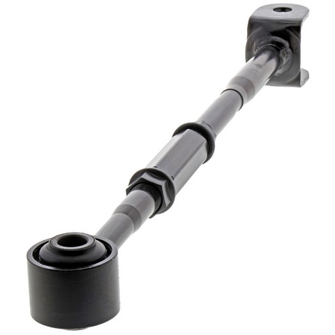 Mevotech Original Grade Suspension Control Arm P/N:GS86188