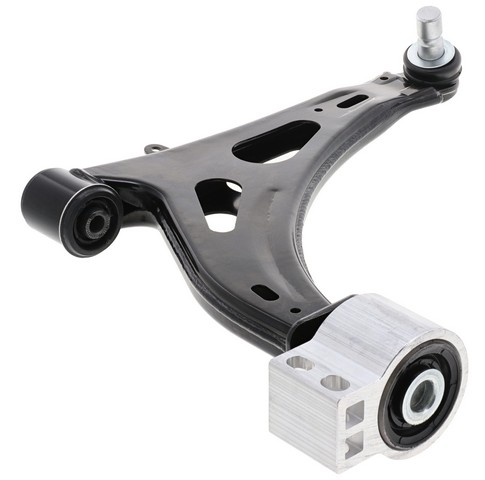 Mevotech Original Grade Suspension Control Arm and Ball Joint Assembly P/N:GS501251