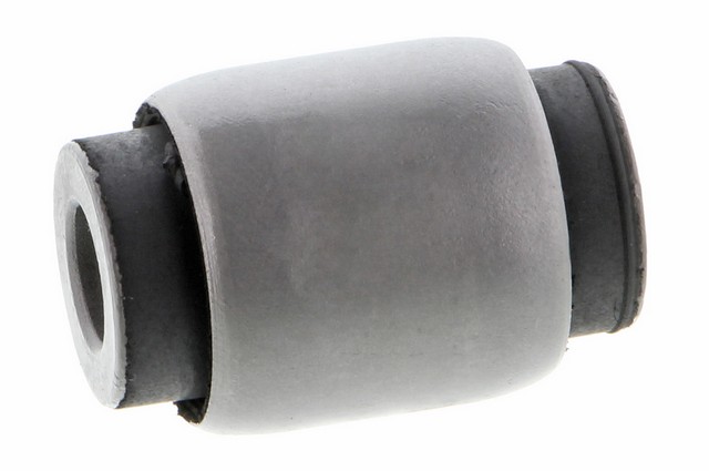 Mevotech Original Grade Suspension Control Arm Bushing P/N:GS30443