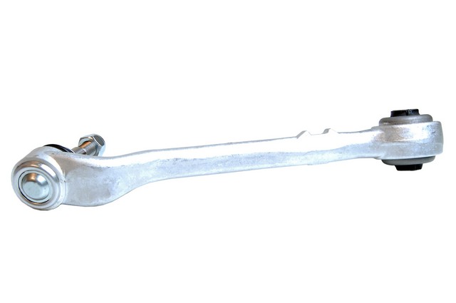 Mevotech Original Grade Suspension Control Arm and Ball Joint Assembly P/N:GS101309