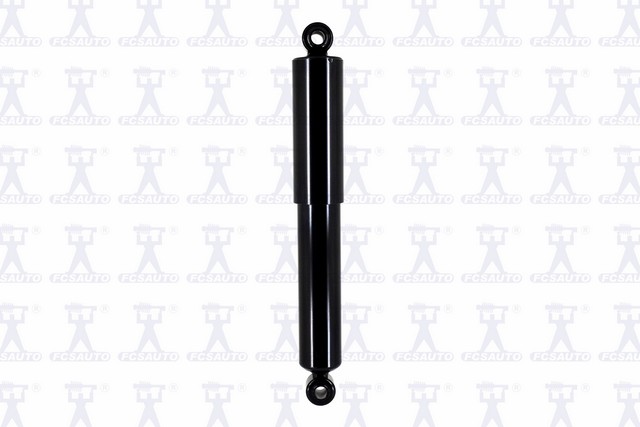 Focus Auto Parts Suspension Shock Absorber P/N:F347220