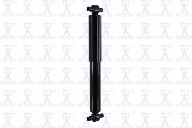 Focus Auto Parts Suspension Shock Absorber P/N:F347276
