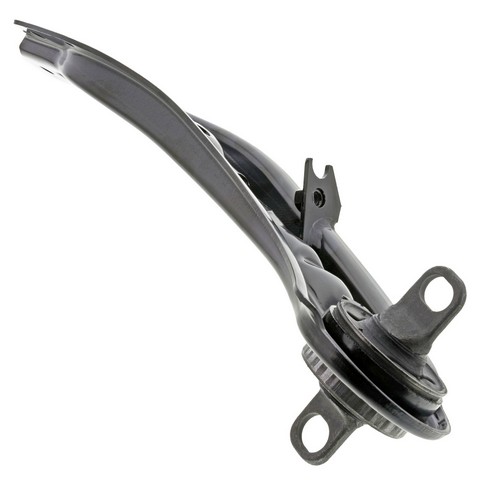 Mevotech Original Grade Suspension Trailing Arm P/N:GS251104