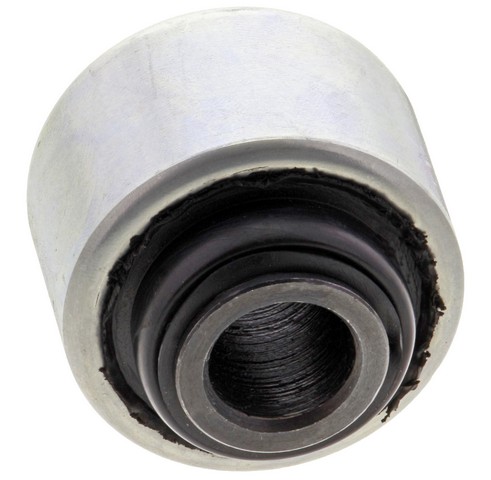Mevotech Original Grade Suspension Track Bar Bushing P/N:GS254273
