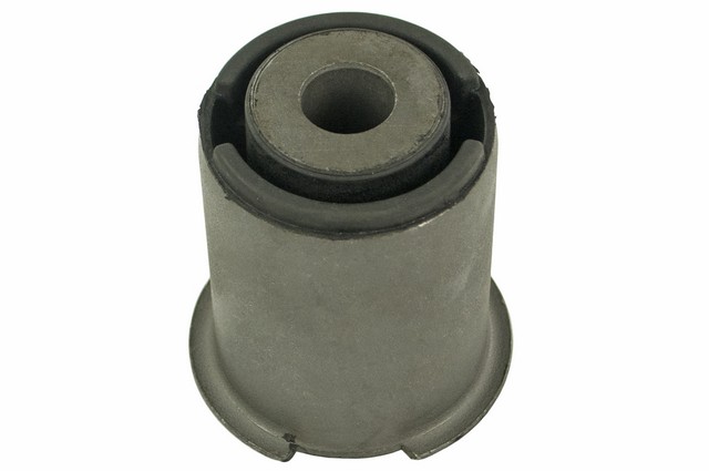 Mevotech Original Grade Suspension Control Arm Bushing P/N:GS10480