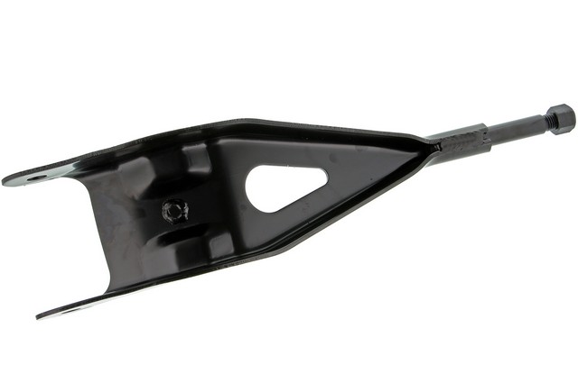 Mevotech Original Grade Radius Arm P/N:GS401200