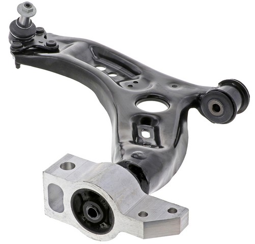 Mevotech Original Grade Suspension Control Arm and Ball Joint Assembly P/N:GS701116