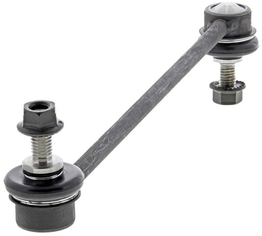 Mevotech Original Grade Suspension Stabilizer Bar Link Kit P/N:GS76859