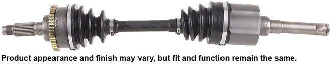 CARDONE Reman CV Axle Assembly P/N:60-8032