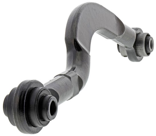 Mevotech Original Grade Lateral Arm P/N:GS501199