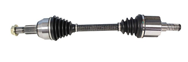GSP CV Axle Assembly P/N:NCV10255