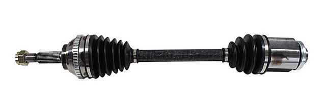 GSP CV Axle Assembly P/N:NCV75522