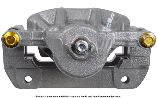 CARDONE Ultra Disc Brake Caliper P/N:19-P2585